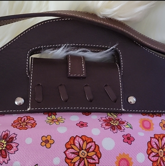 NWT Dolce & Gabbana handbag/crossbody 💕 - Picture 5 of 7